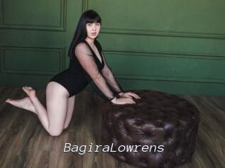BagiraLowrens