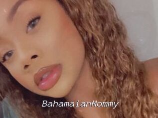 BahamaianMommy