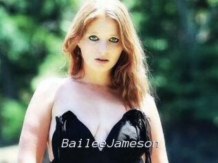 BaileeJameson