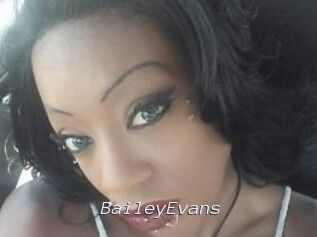 Bailey_Evans