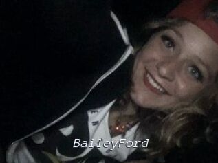 Bailey_Ford