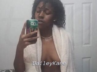 Bailey_Kane