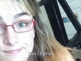 BaileyKat