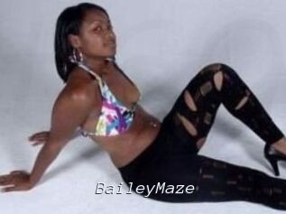 Bailey_Maze