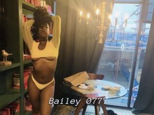 Bailey_0777