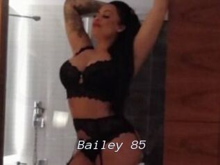Bailey_85