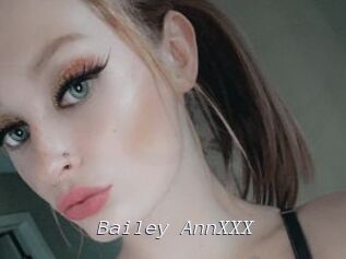 Bailey_AnnXXX
