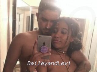 Bailey_and_Levi