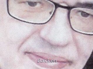 Bakken