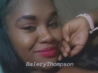 BaleryThompson