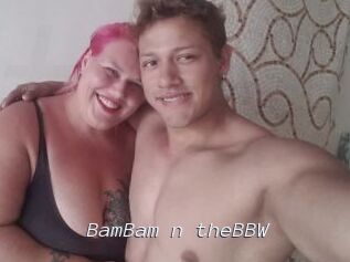 BamBam_n_theBBW