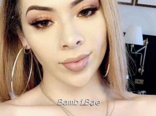 BambiBae