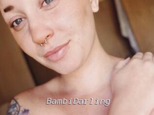 BambiDarling