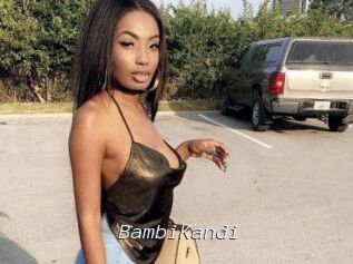 Bambi_Kandi
