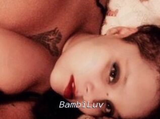 Bambi_Luv