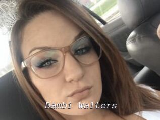 Bambi_Walters