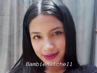 BambieMitchell
