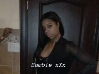 Bambie_xXx_