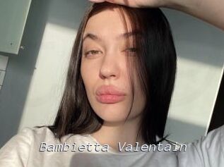Bambietta_Valentain