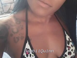 BambiiQuinn