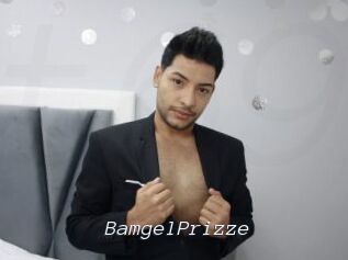 BamgelPrizze