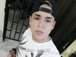 Ban_sex20