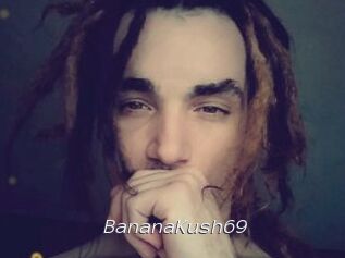 BananaKush69