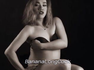 BananaLongCock