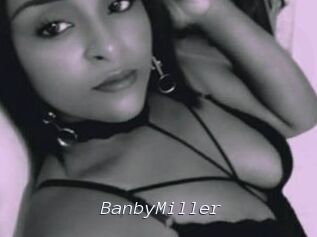 BanbyMiller