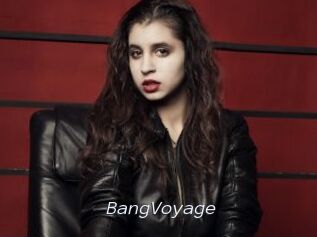 BangVoyage