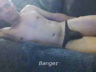 Banger