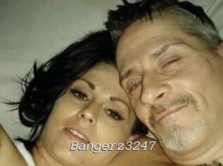Bangerz3247