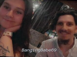 BangingBabe69