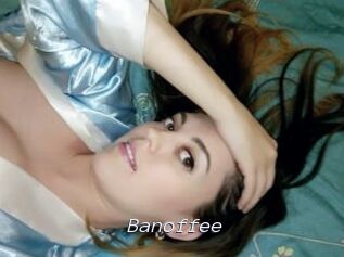 Banoffee
