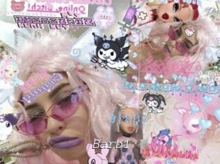 Barb1