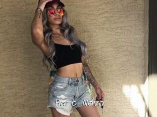 Barb_Nova
