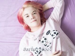 BarbaraBool