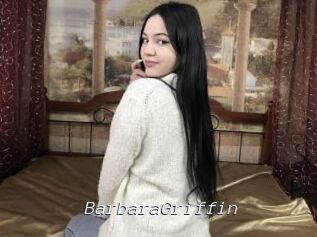 BarbaraGriffin