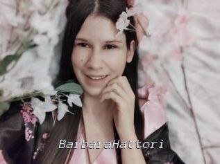 BarbaraHattori