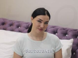 BarbaraKim