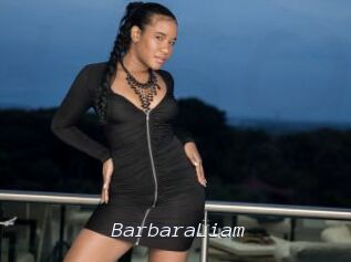 BarbaraLiam