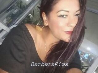 BarbaraRios