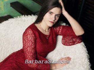 BarbaraSimmons