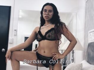 Barbara_Collins