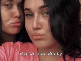 Barbaraaa_Betty