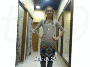 Barbi26