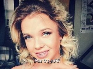 Barbie66