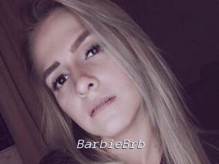 BarbieBrb