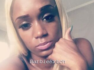 BarbieBxtch