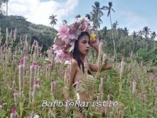 BarbieMaristle
